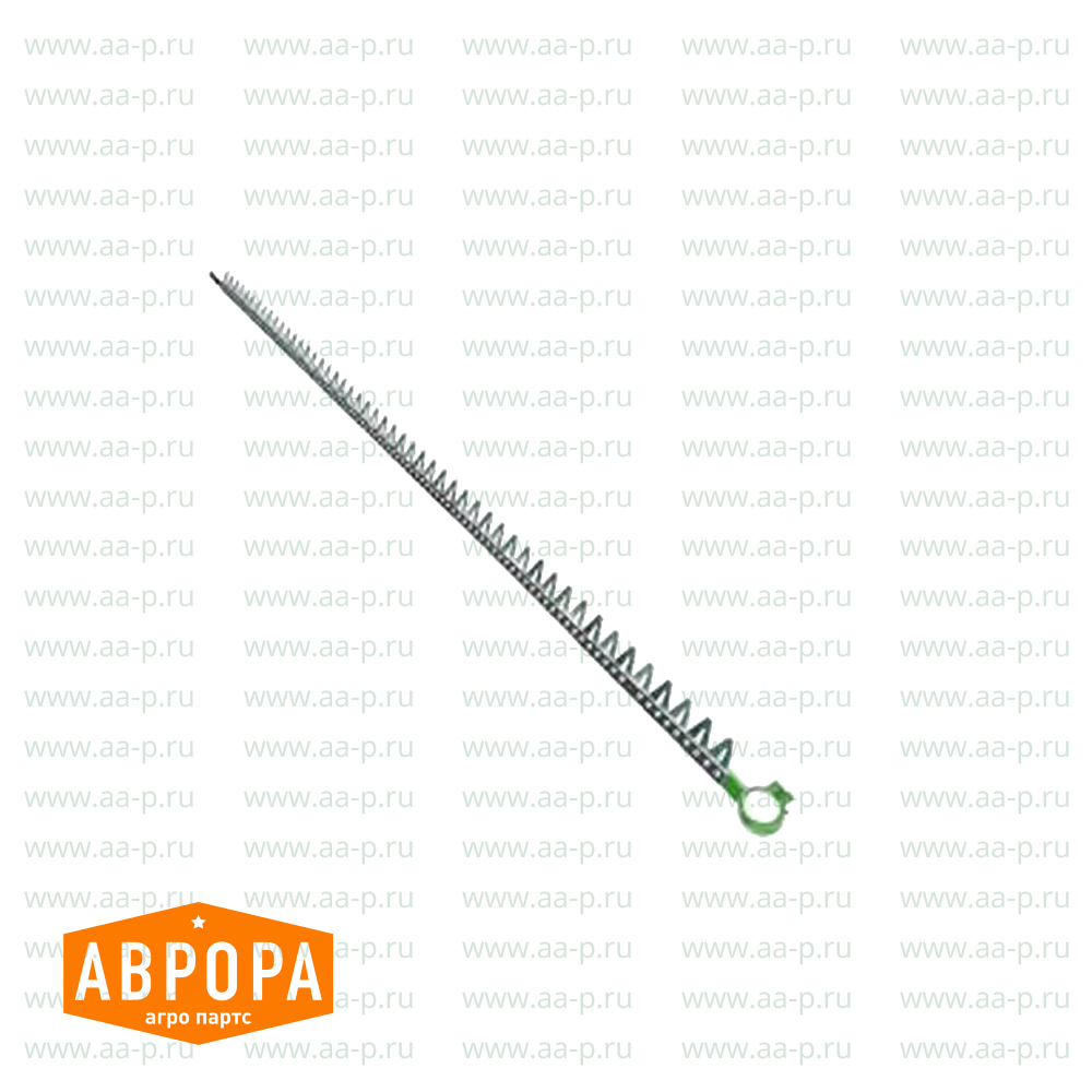 AH213012 РЕЖУЩИЙ АППАРАТ